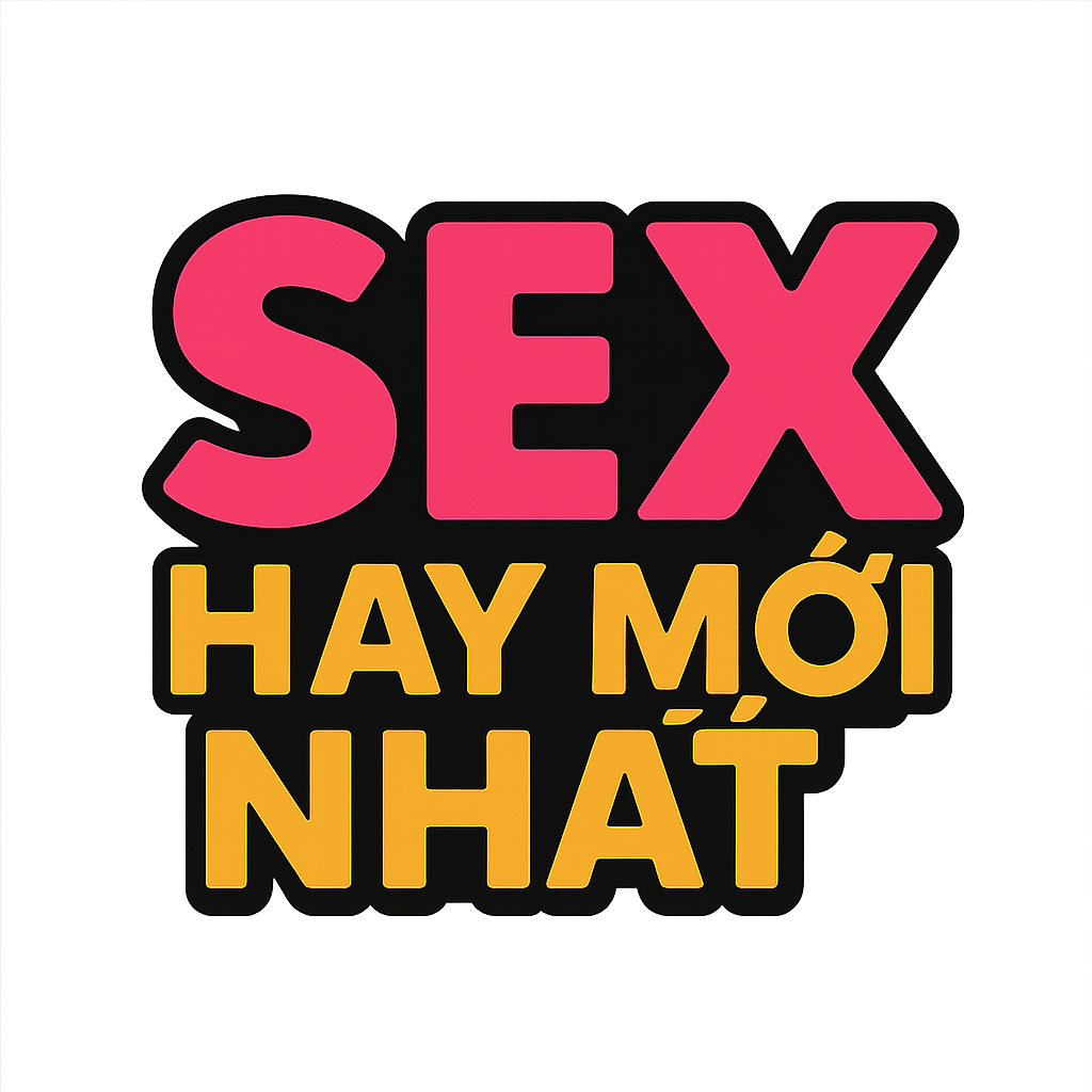 phimsex nhật bản